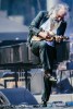 Schuld, Erlösung, Gewalt, Liebe und Tod. Ein Konzert von Nick Cave & The Bad Seeds vergisst man nicht., Berlin, Waldbühne, 2ß26 | © laut.de (Fotograf: Désirée Pezzetta)