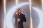 A Perfect Circle, Berlin, Zitadelle Spandau, 2026 | © laut.de (Fotograf: Rainer Keuenhof)