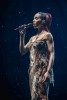 Nick Cave, PJ Harvey und Co, | © laut.de (Fotograf: Désirée Pezzetta)