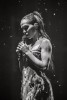 Nick Cave, PJ Harvey und Co, | © laut.de (Fotograf: Désirée Pezzetta)