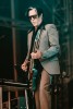 Josh Homme und Band auf Tour mit System Of A Down., Berlin, Olympiastadion, 2026 | © laut.de (Fotograf: Désirée Pezzetta)