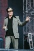 Josh Homme und Band auf Tour mit System Of A Down., Berlin, Olympiastadion, 2026 | © laut.de (Fotograf: Désirée Pezzetta)