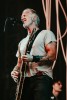 Josh Homme und Band auf Tour mit System Of A Down., Berlin, Olympiastadion, 2026 | © laut.de (Fotograf: Désirée Pezzetta)