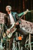 Josh Homme und Band auf Tour mit System Of A Down., Berlin, Olympiastadion, 2026 | © laut.de (Fotograf: Désirée Pezzetta)
