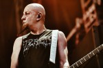System Of A Down, Berlin, Olympiastadion, 2026 | © laut.de (Fotograf: Désirée Pezzetta)