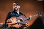 Tocotronic und Mumford & Sons, | © laut.de (Fotograf: Désirée Pezzetta)