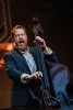 Tocotronic und Mumford & Sons, | © laut.de (Fotograf: Désirée Pezzetta)