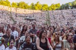 Tocotronic und Mumford & Sons, | © laut.de (Fotograf: Désirée Pezzetta)