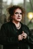 Drei Deutschland-Konzerte in Folge in der Wuhlheide: Robert Smith und Band., Berlin, Wuhlheide, 2026 | © laut.de (Fotograf: Désirée Pezzetta)