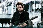 Drei Deutschland-Konzerte in Folge in der Wuhlheide: Robert Smith und Band., Berlin, Wuhlheide, 2026 | © laut.de (Fotograf: Désirée Pezzetta)