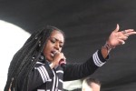 Die niedersächsische Kleinstadt Bersenbrück verwandelt sich seit über 30 Jahren in einen afrokaribischen Hotspot., Reggae Jam, 2026 | © laut.de (Fotograf: Wolfgang Reyscher)