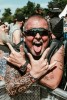 Die 35. Ausgabe des größten Metal-Open-Airs der Welt läuft. Unter den gut 150 Bands sind auch Def Leppard, die erstmals beim Wacken auftreten., Wacken, 2026 | © laut.de (Fotograf: Désirée Pezzetta)