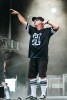 Die 35. Ausgabe des größten Metal-Open-Airs der Welt läuft. Gut 150 Bands treten auf., Wacken, 2026 | © laut.de (Fotograf: Désirée Pezzetta)