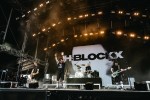 Die 35. Ausgabe des größten Metal-Open-Airs der Welt läuft. Gut 150 Bands treten auf., Wacken, 2026 | © laut.de (Fotograf: Désirée Pezzetta)