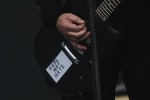 Die 35. Ausgabe des größten Metal-Open-Airs der Welt läuft. Gut 150 Bands treten auf., Wacken, 2026 | © laut.de (Fotograf: Désirée Pezzetta)