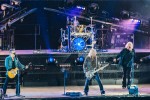 Die 35. Ausgabe des größten Metal-Open-Airs der Welt läuft. Gut 150 Bands treten auf., Wacken, 2026 | © laut.de (Fotograf: Désirée Pezzetta)