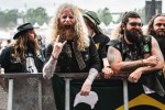 Die 35. Ausgabe des größten Metal-Open-Airs der Welt läuft. Gut 150 Bands treten auf, darunter Def Leppard oder Judas Priest., Wacken, 2026 | © laut.de  (Fotograf: Désirée Pezzetta)