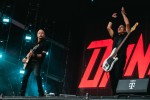 Die 35. Ausgabe des größten Metal-Open-Airs der Welt läuft. Gut 150 Bands treten auf, darunter Def Leppard oder Judas Priest., Wacken, 2026 | © laut.de  (Fotograf: Désirée Pezzetta)