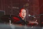 Die 35. Ausgabe des größten Metal-Open-Airs der Welt läuft. Gut 150 Bands treten auf, darunter Def Leppard oder Judas Priest., Wacken, 2026 | © laut.de  (Fotograf: Désirée Pezzetta)