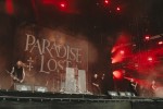 Die 35. Ausgabe des größten Metal-Open-Airs der Welt läuft. Gut 150 Bands treten auf, darunter Def Leppard oder Judas Priest., Wacken, 2026 | © laut.de  (Fotograf: Désirée Pezzetta)