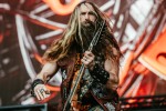 Die 35. Ausgabe des größten Metal-Open-Airs der Welt läuft. Gut 150 Bands treten auf, darunter Def Leppard oder Judas Priest., Wacken, 2026 | © laut.de  (Fotograf: Désirée Pezzetta)