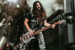 Die 35. Ausgabe des größten Metal-Open-Airs der Welt läuft. Gut 150 Bands treten auf, darunter Def Leppard oder Judas Priest., Wacken, 2026 | © laut.de  (Fotograf: Désirée Pezzetta)
