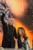 Die 35. Ausgabe des größten Metal-Open-Airs der Welt läuft. Gut 150 Bands treten auf, darunter Def Leppard oder Judas Priest., Wacken, 2026 | © laut.de  (Fotograf: Désirée Pezzetta)