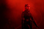 Die 35. Ausgabe des größten Metal-Open-Airs der Welt läuft. Gut 150 Bands treten auf, darunter Def Leppard oder Judas Priest., Wacken, 2026 | © laut.de  (Fotograf: Désirée Pezzetta)