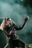 Die 35. Ausgabe des größten Metal-Open-Airs der Welt läuft. Gut 150 Bands treten auf, darunter Def Leppard oder Judas Priest., Wacken, 2026 | © laut.de  (Fotograf: Désirée Pezzetta)