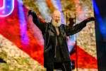 Die 35. Ausgabe des größten Metal-Open-Airs der Welt läuft. Gut 150 Bands treten auf, darunter Def Leppard oder Judas Priest., Wacken, 2026 | © laut.de  (Fotograf: Désirée Pezzetta)