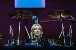 Die 35. Ausgabe des größten Metal-Open-Airs der Welt läuft. Gut 150 Bands treten auf, darunter Def Leppard oder Judas Priest., Wacken, 2026 | © laut.de  (Fotograf: Désirée Pezzetta)