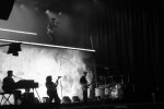 Mit dem aktuellen Album "Hast Du Kurz Zeit" auf großer Open Air-Tour., Ludwigsburg, Residenzschloss, 2026 | © laut.de (Fotograf: Christoph Cordas)