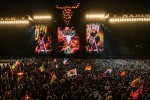 Def Leppard, Wacken, 2026 | © laut.de (Fotograf: Désirée Pezzetta)
