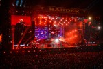 Def Leppard, Wacken, 2026 | © laut.de (Fotograf: Désirée Pezzetta)
