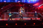 Def Leppard, Wacken, 2026 | © laut.de (Fotograf: Désirée Pezzetta)