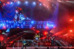 Def Leppard, Wacken, 2026 | © laut.de (Fotograf: Désirée Pezzetta)