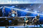 Def Leppard, Wacken, 2026 | © laut.de (Fotograf: Désirée Pezzetta)