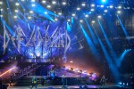 Def Leppard, Wacken, 2026 | © laut.de (Fotograf: Désirée Pezzetta)