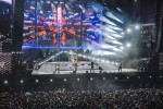 Def Leppard, Wacken, 2026 | © laut.de (Fotograf: Désirée Pezzetta)