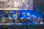 Def Leppard, Wacken, 2026 | © laut.de (Fotograf: Désirée Pezzetta)