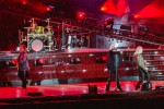 Def Leppard, Wacken, 2026 | © laut.de (Fotograf: Désirée Pezzetta)