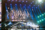 Def Leppard, Wacken, 2026 | © laut.de (Fotograf: Désirée Pezzetta)