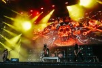 Black Label Society, Wacken, 2026 | © laut.de (Fotograf: Désirée Pezzetta)