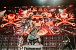 Black Label Society, Wacken, 2026 | © laut.de (Fotograf: Désirée Pezzetta)