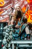 Black Label Society, Wacken, 2026 | © laut.de (Fotograf: Désirée Pezzetta)