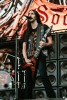 Black Label Society, Wacken, 2026 | © laut.de (Fotograf: Désirée Pezzetta)
