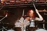 Black Label Society, Wacken, 2026 | © laut.de (Fotograf: Désirée Pezzetta)