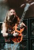 Black Label Society, Wacken, 2026 | © laut.de (Fotograf: Désirée Pezzetta)