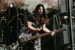 Black Label Society, Wacken, 2026 | © laut.de (Fotograf: Désirée Pezzetta)