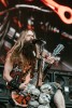 Black Label Society, Wacken, 2026 | © laut.de (Fotograf: Désirée Pezzetta)